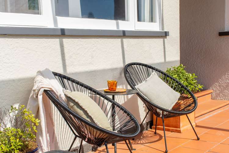 19a Pemberton Crescent Greerton_13