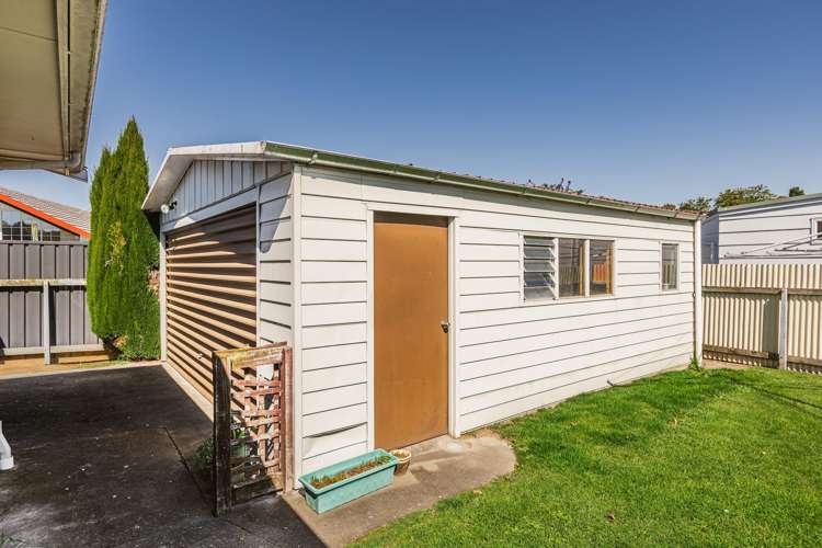 42 O'Dowd Road Taradale_20
