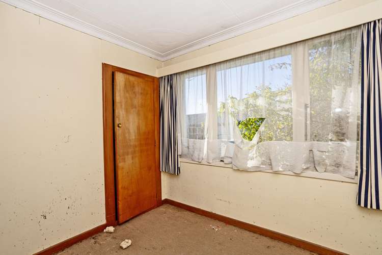 15 Monowai Street Strathern_10