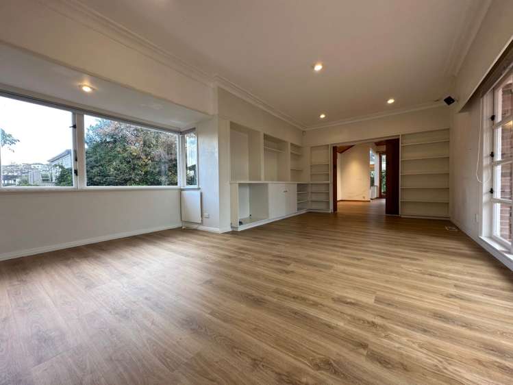 7 Combes Road Remuera_7