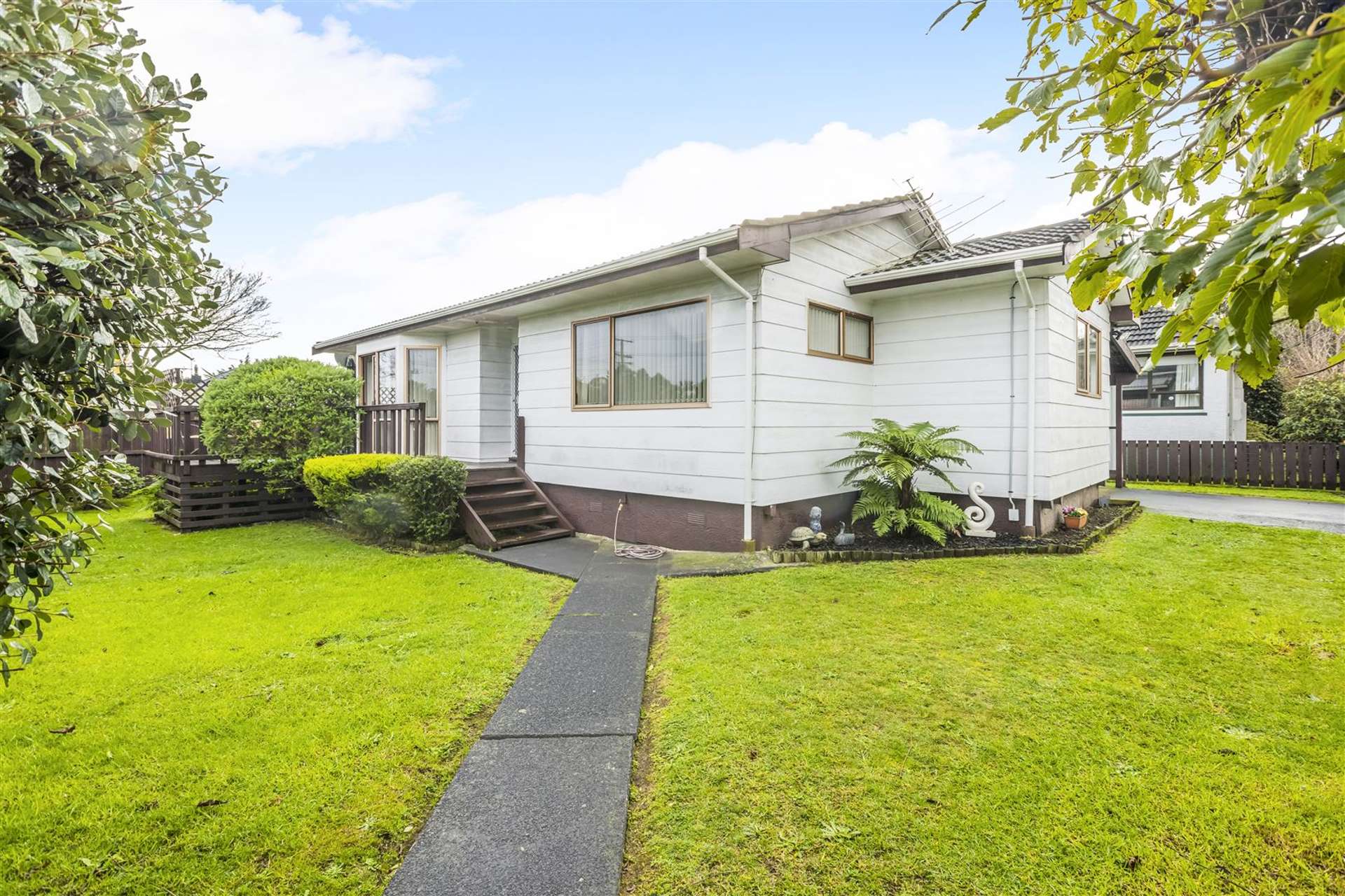 1/45 Grove Road Papakura_0