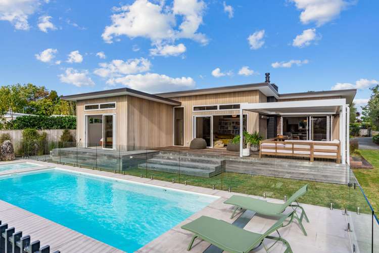 39 Pearson Street Mangawhai_25