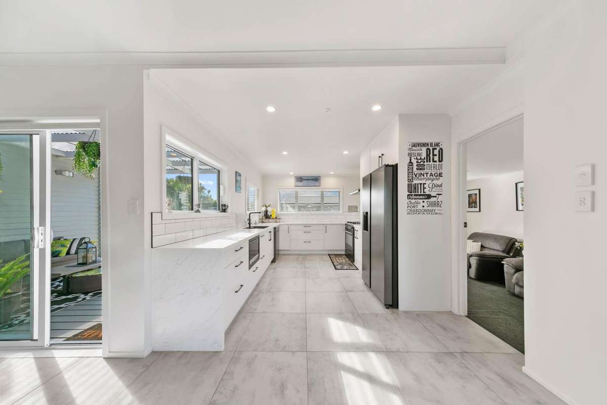 84 Shaw Road_1