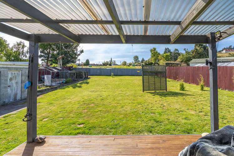 8 Talbot Street Gore_19