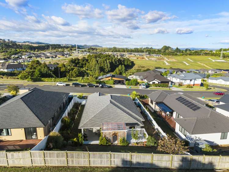 111 HILLPARK DRIVE Pokeno_19