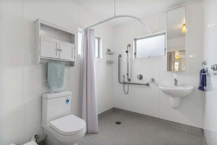 17 Toroa Street Torbay_9