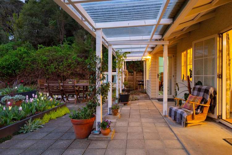 265 Lud Valley Road_0