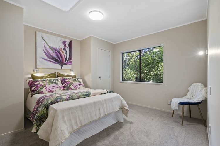 25 Wirihana Road Titirangi_19