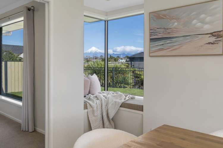 17 Waitaha Place_4