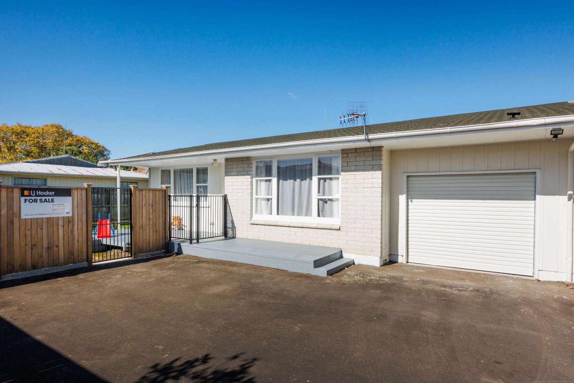 139c Fitzherbert Avenue West End_0