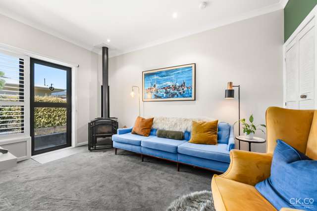 801A Fergusson Drive Elderslea_2