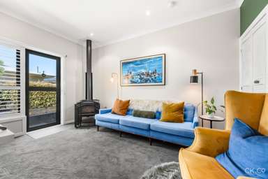 801A Fergusson Drive_2