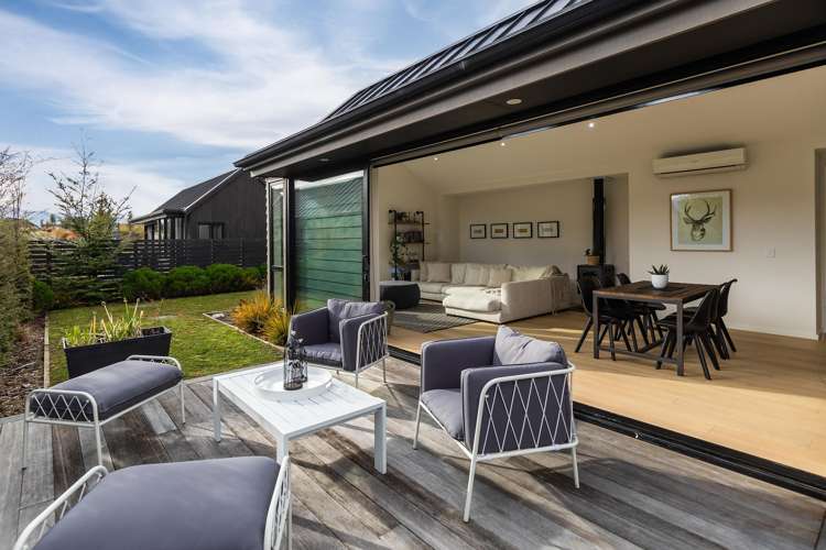 6 Parera Lane Jacks Point_4