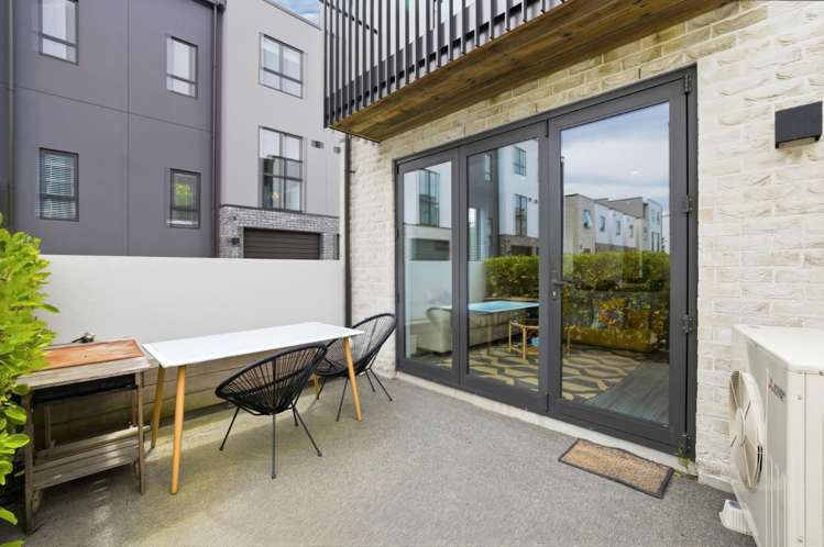 3/251 Madras Street Christchurch Central_3