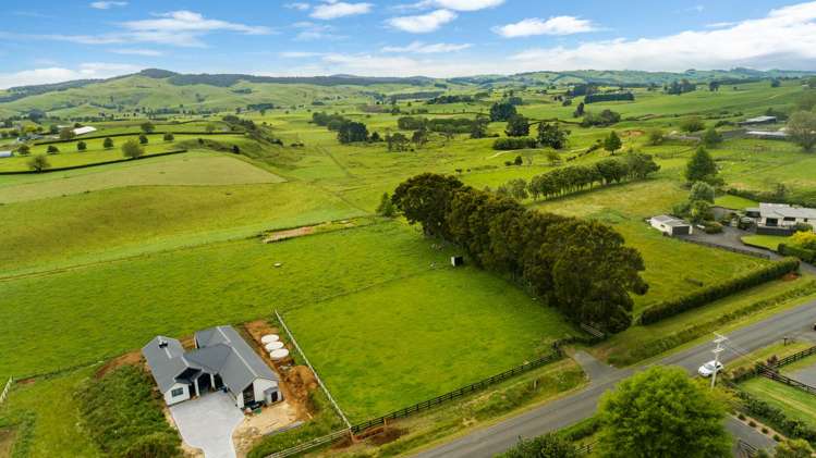 1170 Maungakawa Road Te Miro_5