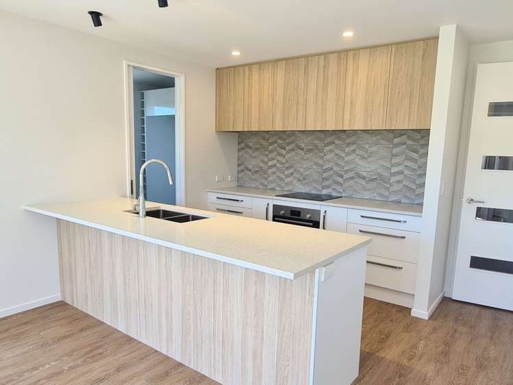 6 Jimbo Lane Rolleston_2