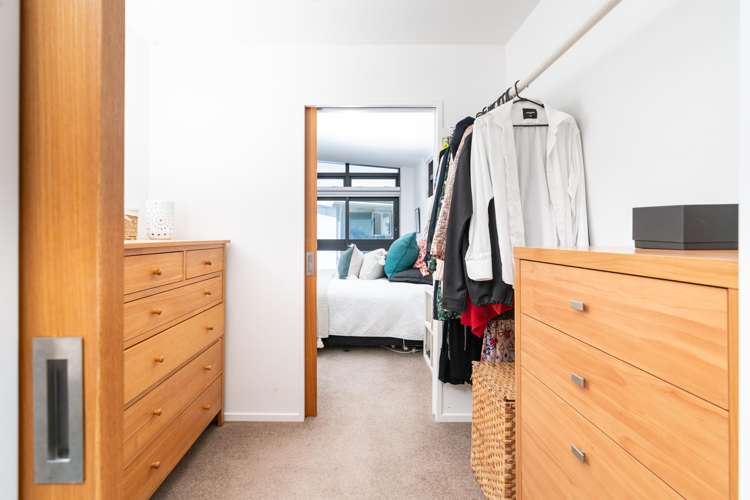 26 Priscilla Crescent Kingston_10