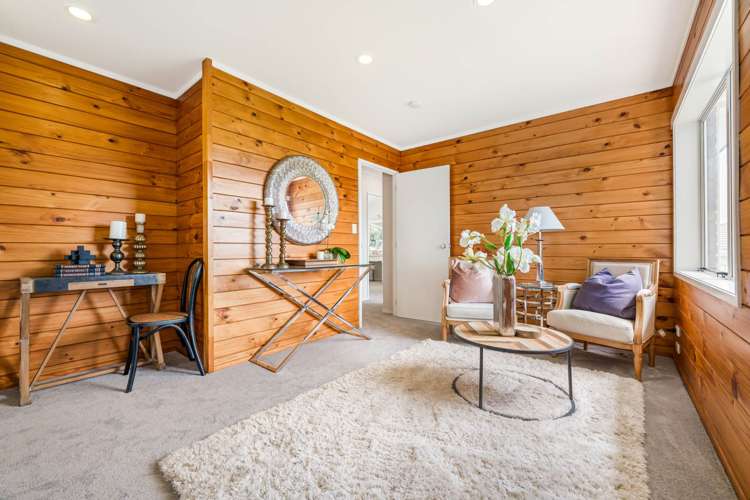 2/11 Taiko Court Northpark_19