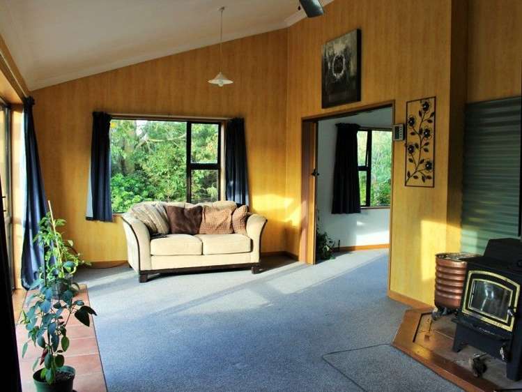 1103 Hillside Manapouri Road Manapouri_9