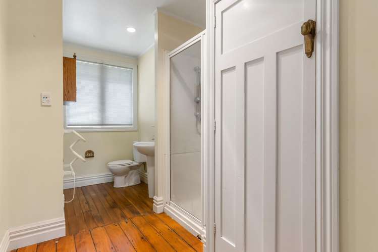 3/148A Church Street Onehunga_10