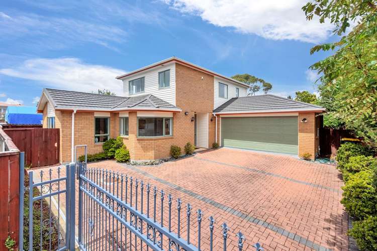 22a Harrington Road Henderson_30