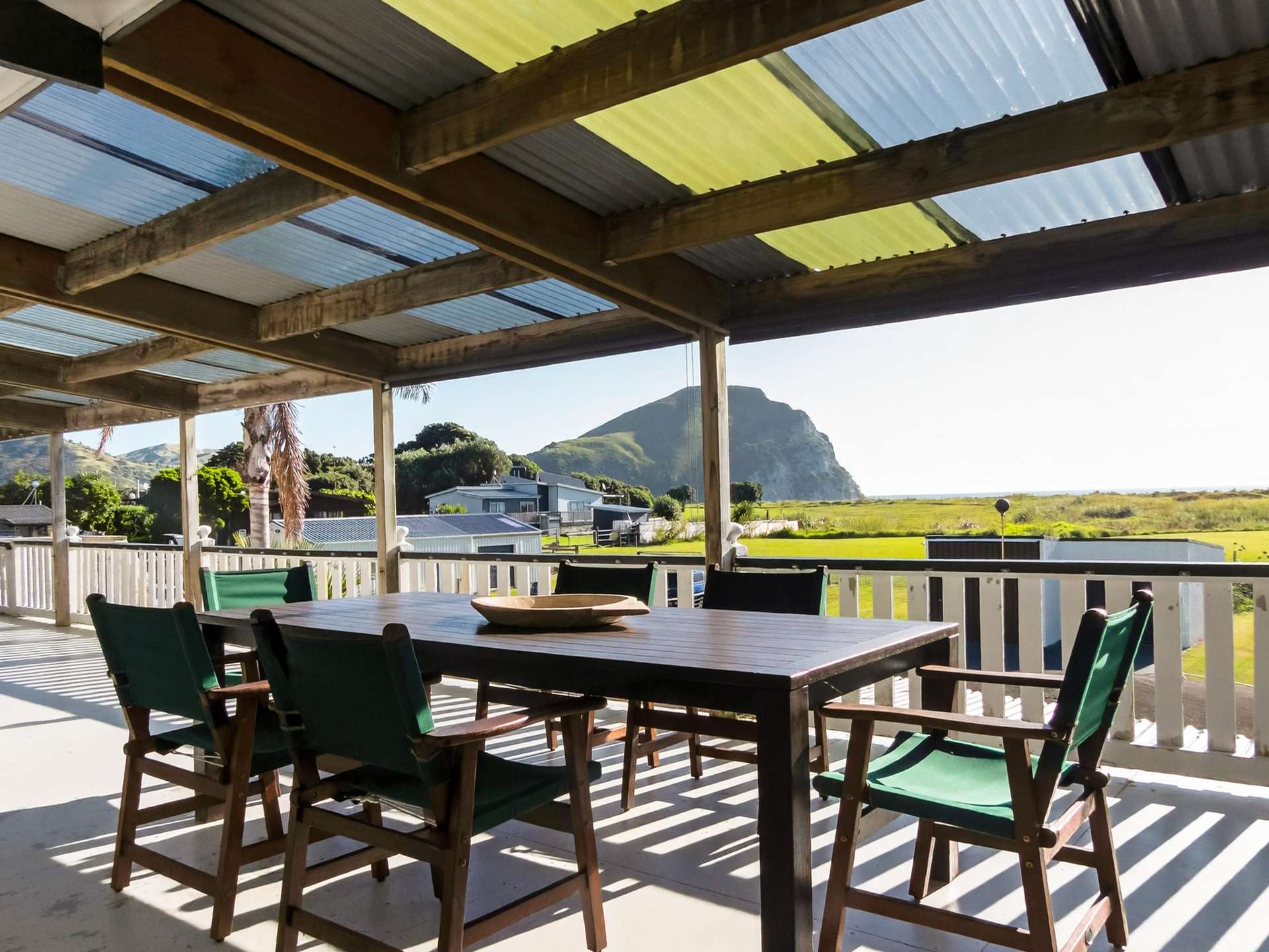 102 Newcastle Street Mahia Peninsula_0