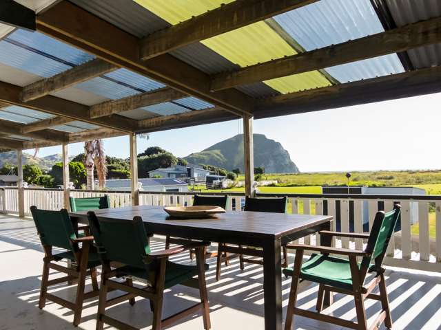 102 Newcastle Street Mahia Peninsula_1