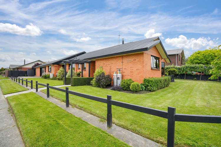 133 Kildare Drive Waikiwi_5