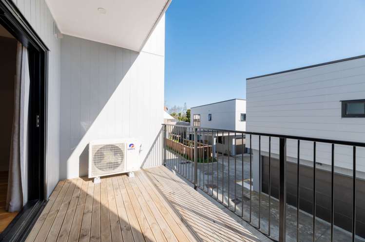 9/50 Kinross Street Blockhouse Bay_6