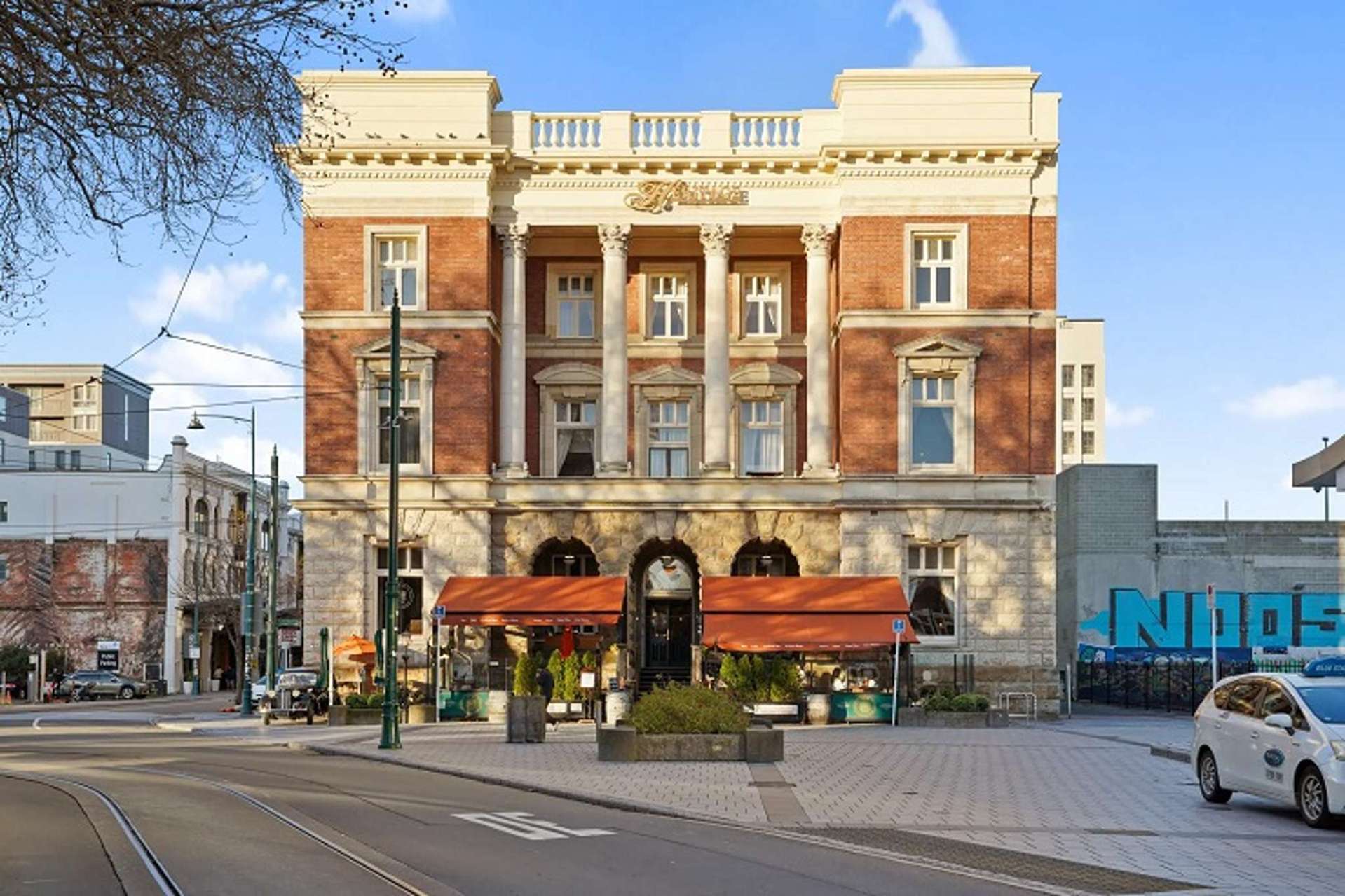 52/28 Cathedral Square Christchurch Central_0