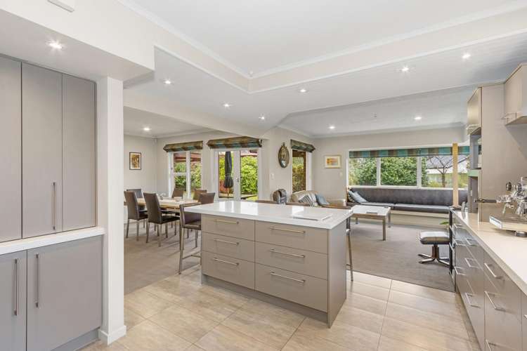 10 Woodford Terrace_5
