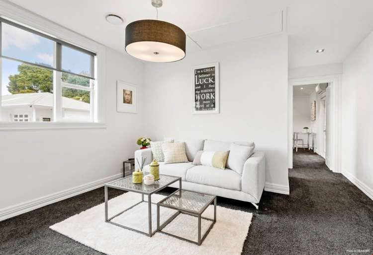 4 Grange Road Mount Eden_8