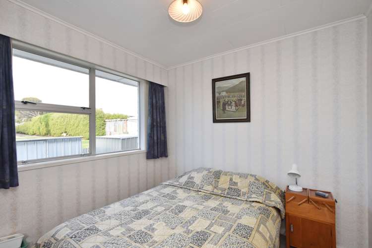 5/118 Venus Street Strathern_6