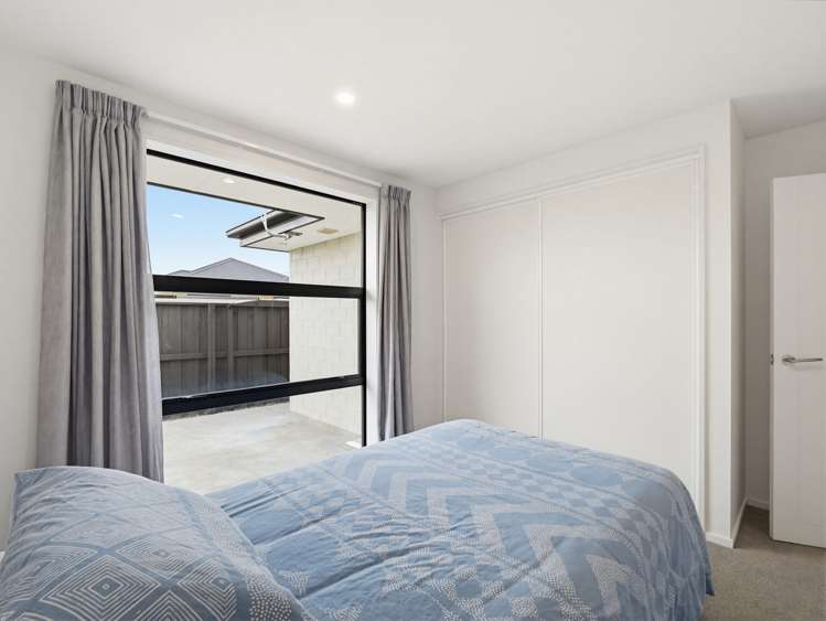 35 Zabeel Street Lincoln_19