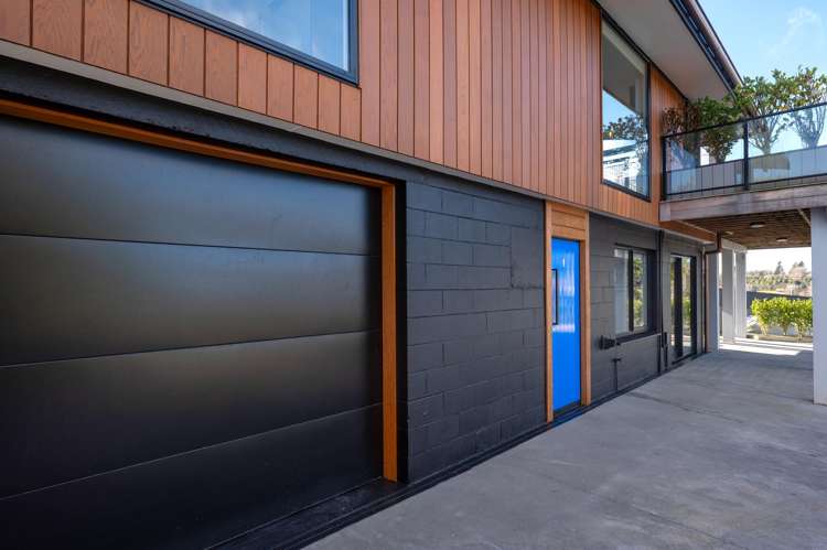 9 Noble Street Nukuhau_26