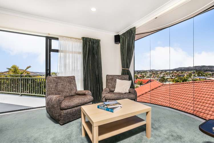 12 San Diego Court Henderson_6