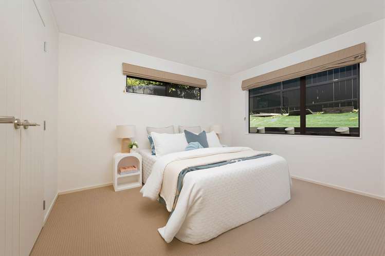 2 Ilam Lane Albany_25