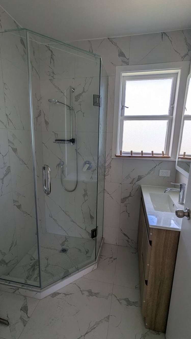 1 Dampier Street Avondale_10