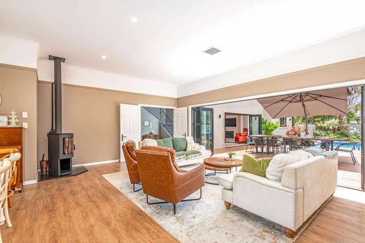 52 Turitea Road Fitzherbert_13