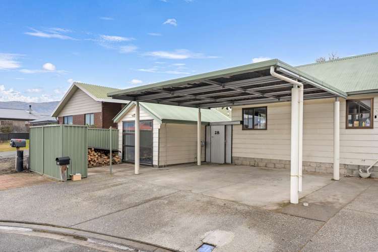 28 Coleraine Street Cromwell_23