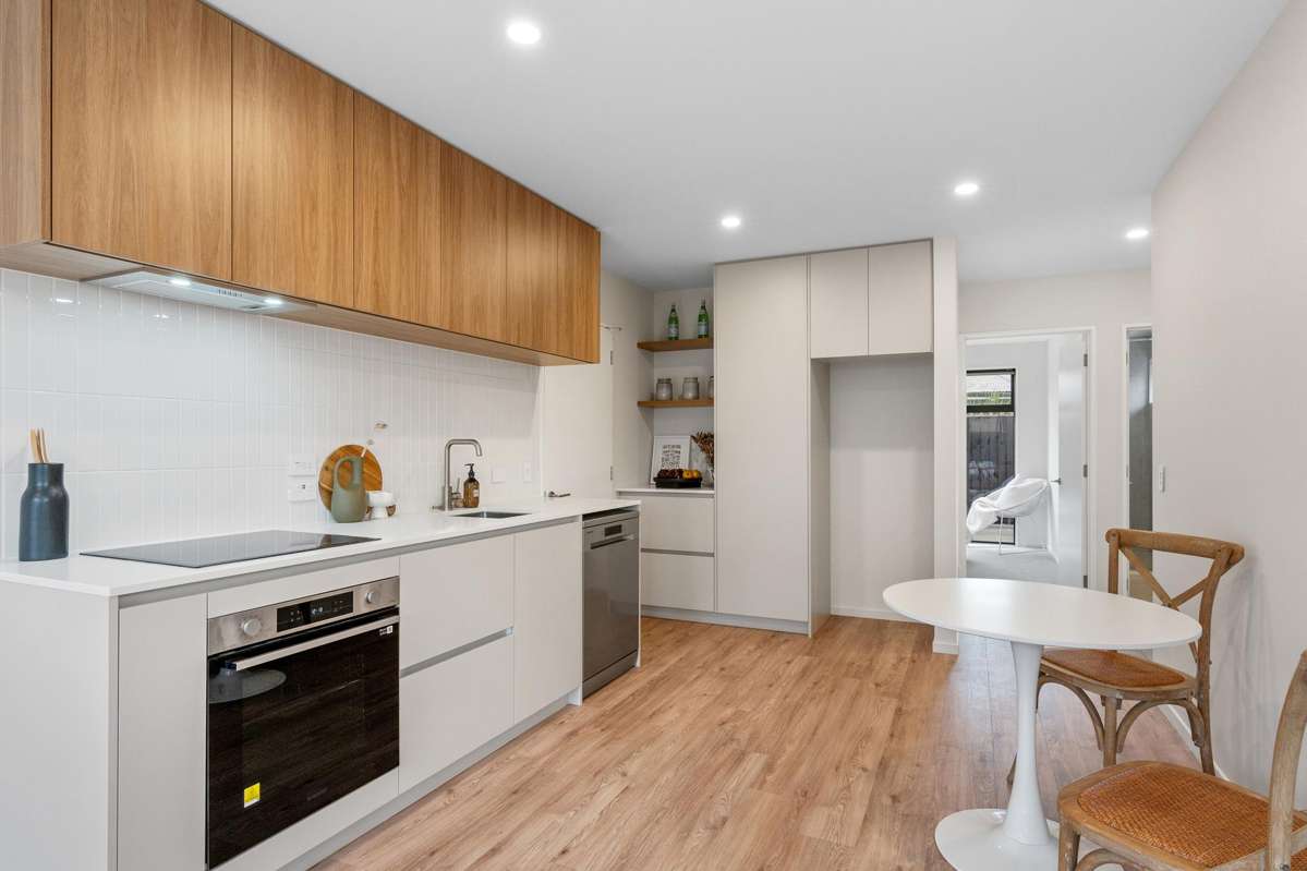 1-3/30 Clyde Road_3