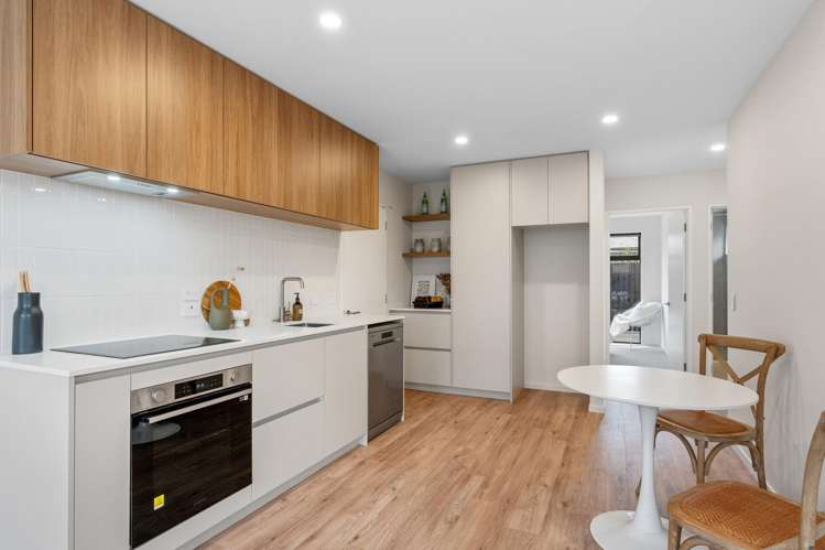 1-3/30 Clyde Road Riccarton_7