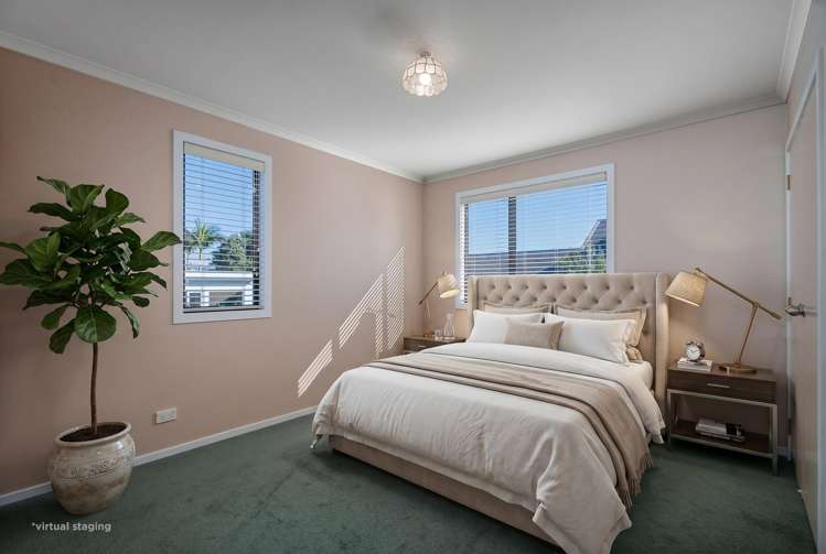 3 School House Lane Whitianga_12