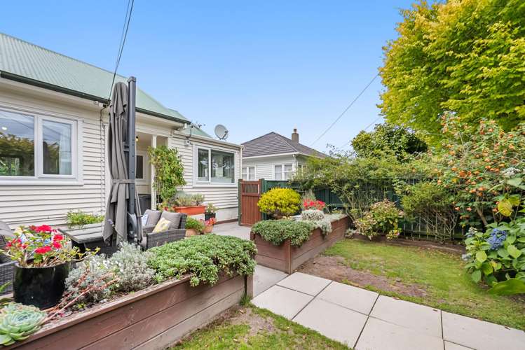 1/78 Naenae Road Naenae_15