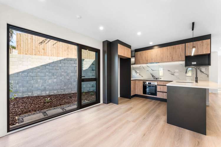 Lot 4/6 Thalia Place_3