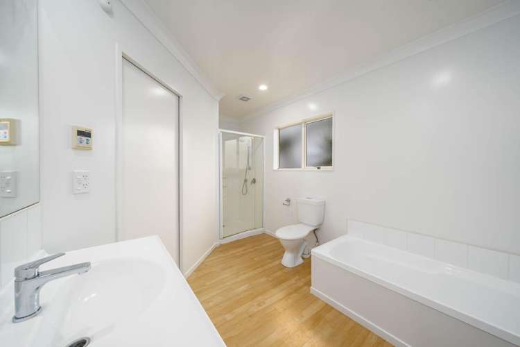 10 Trafalgar Street Johnsonville_10