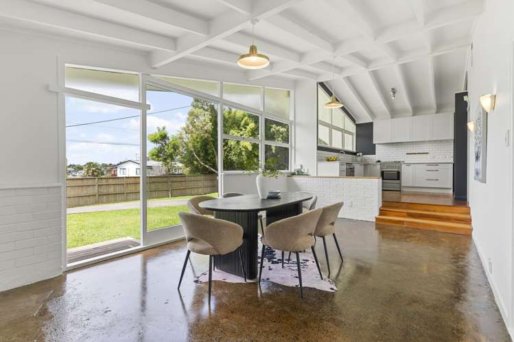 246 Glengarry Road Glen Eden_7