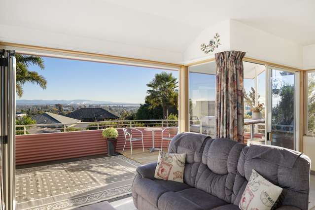12 Durville Rise Richmond_3