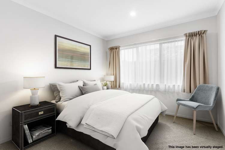 25 Mcinnes Road Manurewa_5