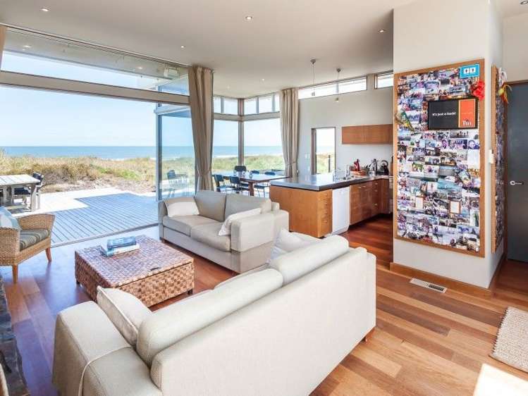 10a Ngati Huia Place Waitarere Beach_16